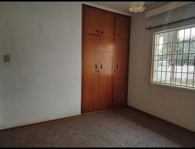 3 BEDROOM PROPERTY TO RENT IN BENDOR